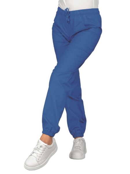 pantagiaffa-con-elastico-isacco-azzurro ospedale.jpg